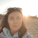 Photo de profil de Hélène Godet