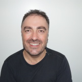 Photo de profil de Paul Marcos