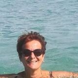 Photo de profil de Genevieve Girard