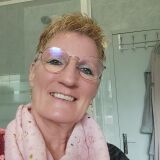 Photo de profil de Isabelle Vengerder