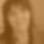 Photo de profil de Béatrice François