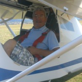 Photo de profil de Daniel Bernard