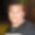 Photo de profil de Dimitri Lopes