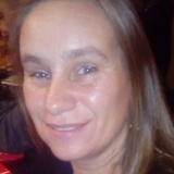 Photo de profil de Sylvie Dufosse