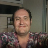 Photo de profil de Christophe Danne