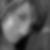 Photo de profil de Amandine Lambert