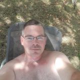 Photo de profil de Alexandre Parisot