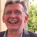Photo de profil de Didier Prudhomme