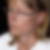 Photo de profil de Catherine Bergmans