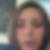 Photo de profil de Audrey Leufrancois