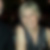 Photo de profil de Marie Laure Gucher