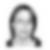 Photo de profil de Nathalie Cassard