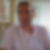 Photo de profil de Yann Adam