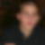 Photo de profil de Vincent Bayon de Noyer