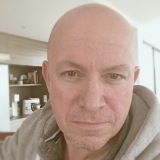 Photo de profil de Arnaud Vincent