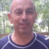 Photo de profil de Michel Sanchez