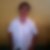 Photo de profil de Romuald Martin