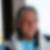 Photo de profil de Paul Henri Pilot Debienne