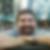 Photo de profil de Luis Manuel Gomez Canovas