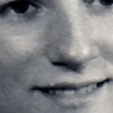 Photo de profil de Élisabeth Clément
