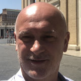Photo de profil de Guillardeau Pascal