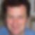 Photo de profil de Guillaume Andrieu
