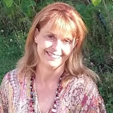 Photo de profil de Nancy Lucas