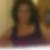 Photo de profil de Florence Blin