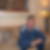 Photo de profil de Cedric Lavaud