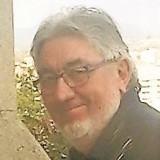 Photo de profil de Alain Turpin