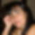 Photo de profil de Nathalie Gonzalez