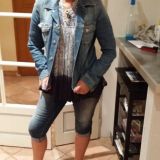 Photo de profil de Chantal Taralle