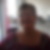 Photo de profil de Patricia Lioret