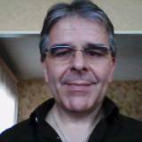 Photo de profil de Bruno Provost