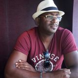 Photo de profil de Thierry Rimbert