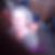 Photo de profil de Irene Loilard