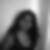 Photo de profil de Cynthia Luchmaya