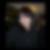 Photo de profil de Emmanuelle Bonnard