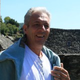 Photo de profil de Jean-Luc Ramel