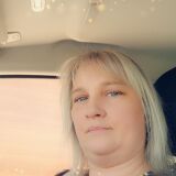 Photo de profil de Stephanie Decayeux