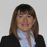 Photo de profil de Béatrice Martin