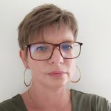 Photo de profil de Sandy Dumas