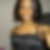 Photo de profil de Traoré Fanta