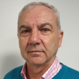 Photo de profil de Bernard Faure