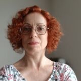 Photo de profil de Céline Tour