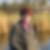 Photo de profil de Curull Paule