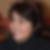Photo de profil de Muriel Majou