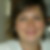 Photo de profil de Catherine Rousseau