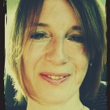 Photo de profil de Sarah Georges