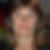 Photo de profil de Corinne Cayez